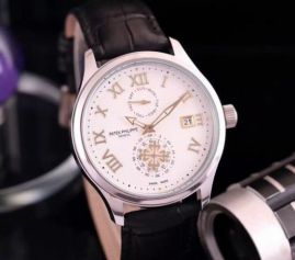 Picture of Patek Philippe Pp B87 44q _SKU0907180430303848